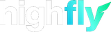 HighFly Casino Logo
